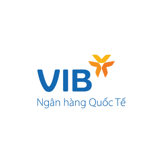 Ngân Hàng TMCP Quốc Tế Việt Nam (VIB)